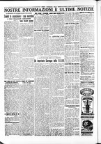 giornale/RAV0036968/1924/n. 185 del 16 Settembre/4
